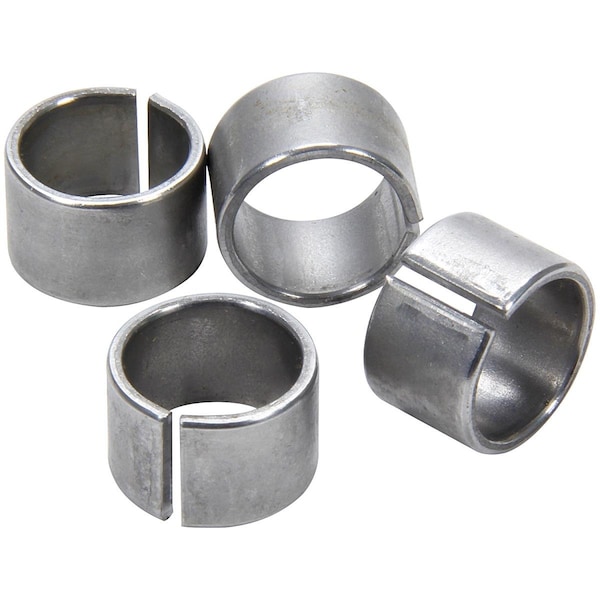 Allstar Performance Small Block Ford Cylinder Head Dowel Pin Set, 4PK ALL87028 - main